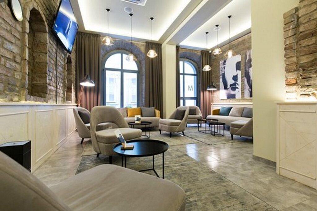 hotel image 19