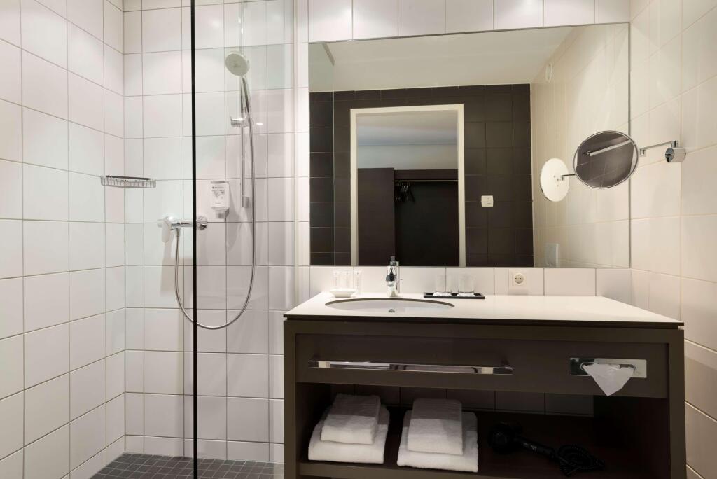 hotel image 38
