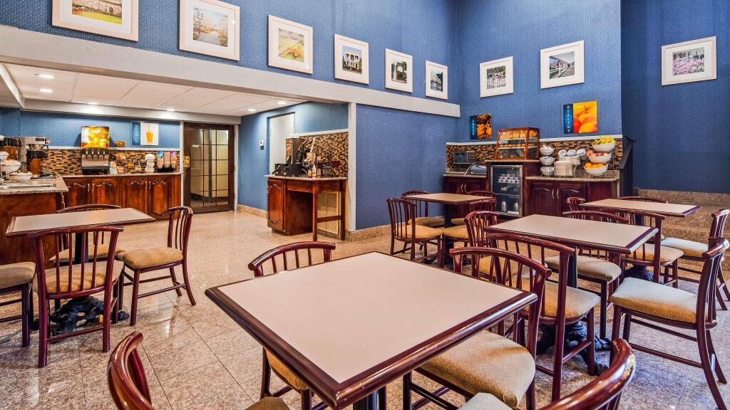 hotel image 33