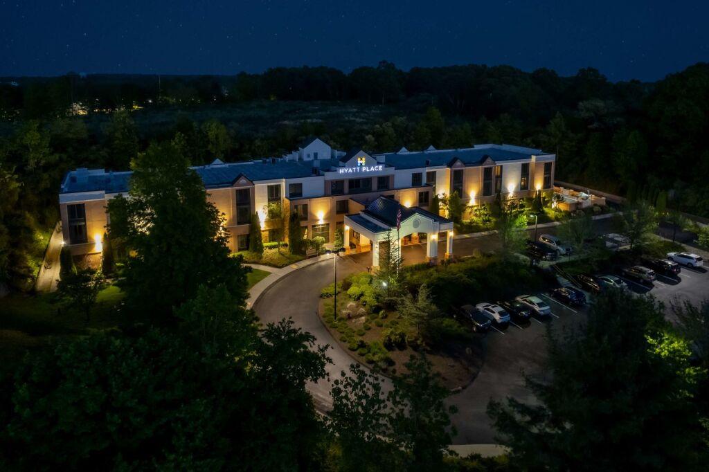 hotel image 37