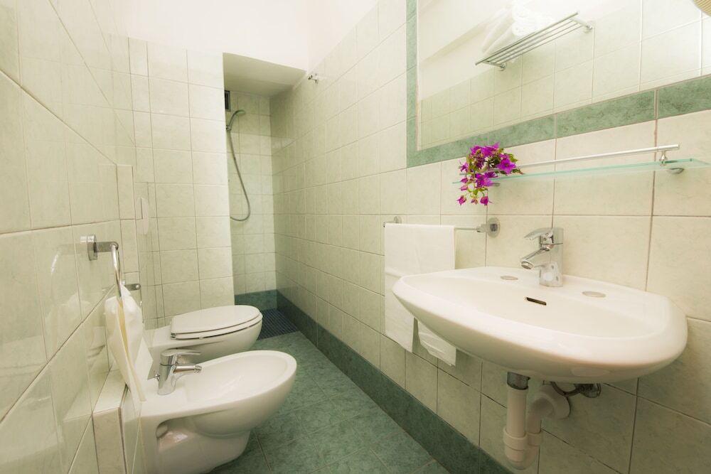 hotel image 40