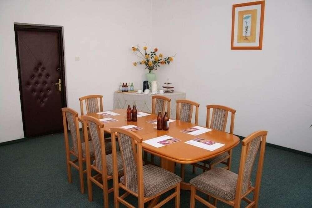 hotel image 21