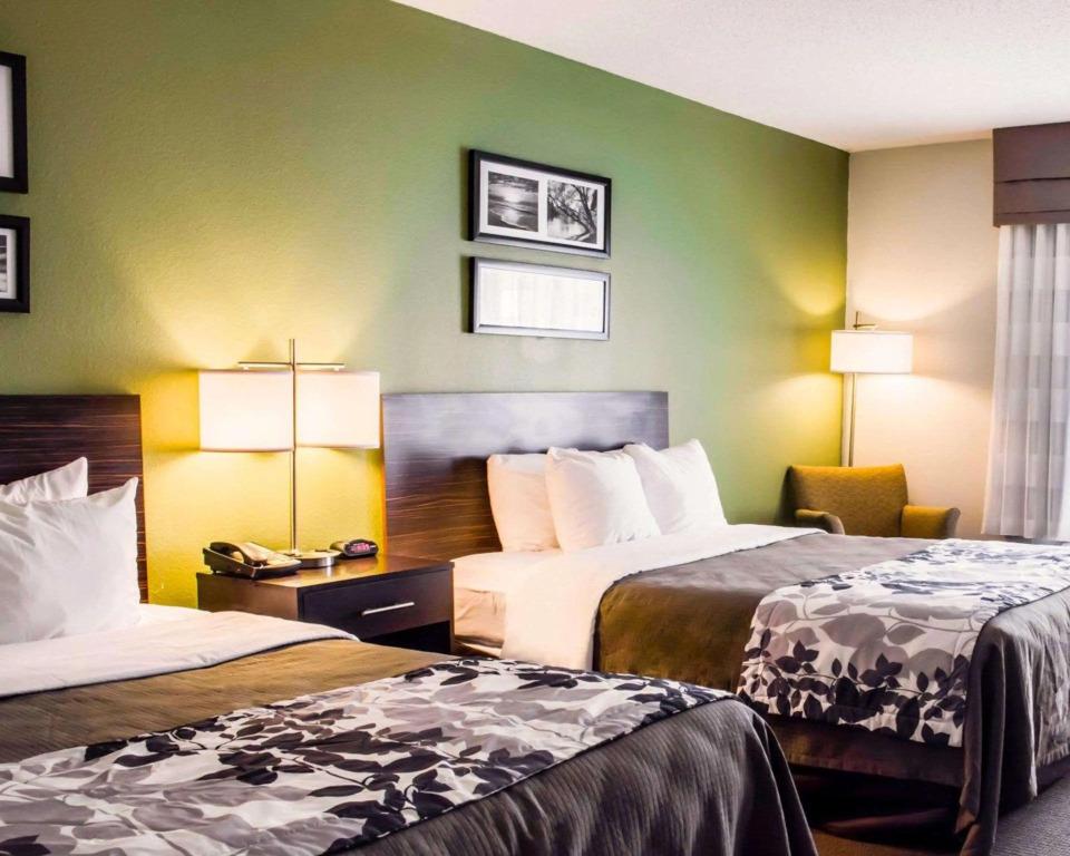 hotel image 37