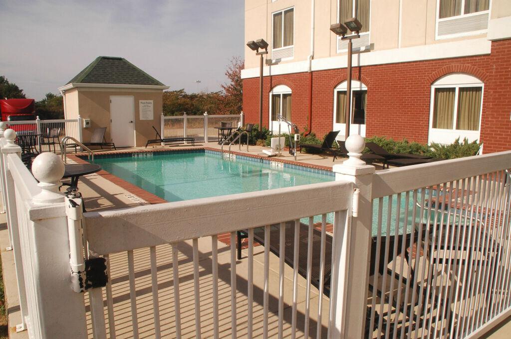 hotel image 20