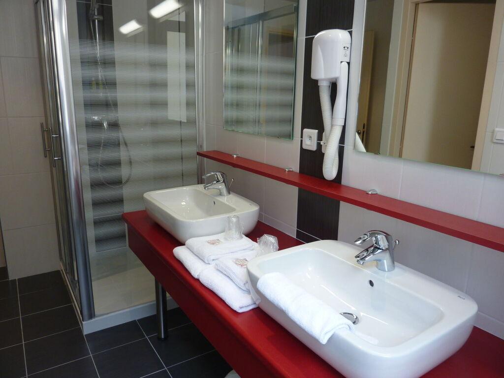hotel image 27