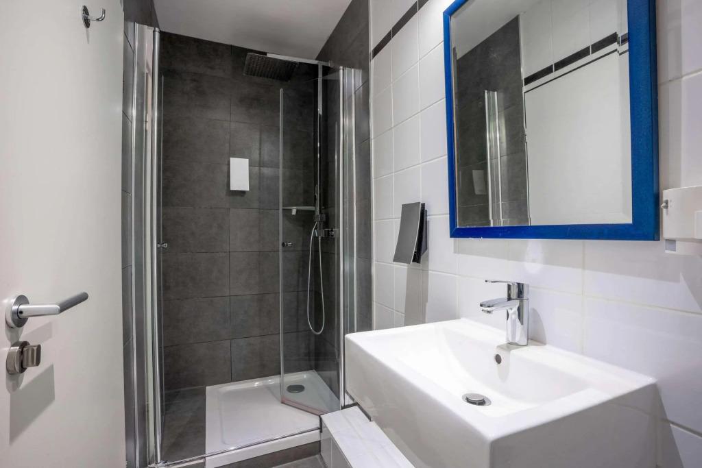 hotel image 9