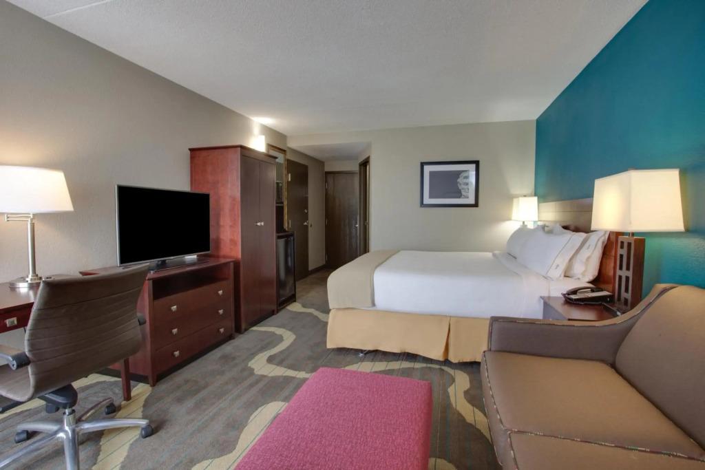 hotel image 24