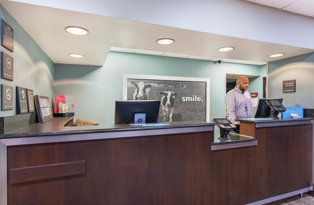 hotel image 7