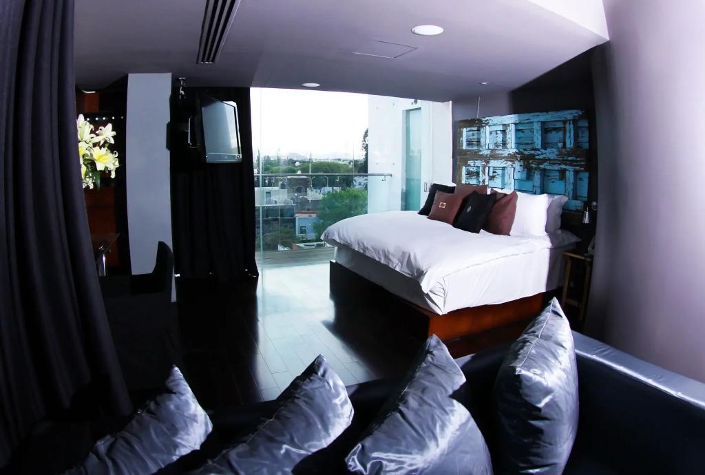 hotel image 22