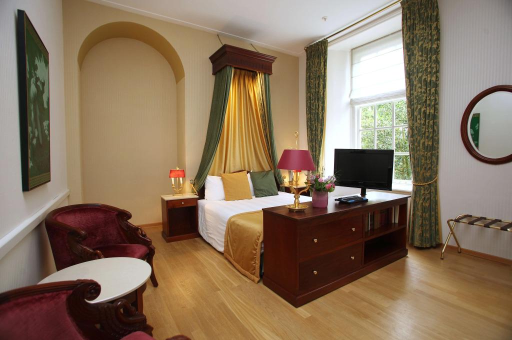 hotel image 29