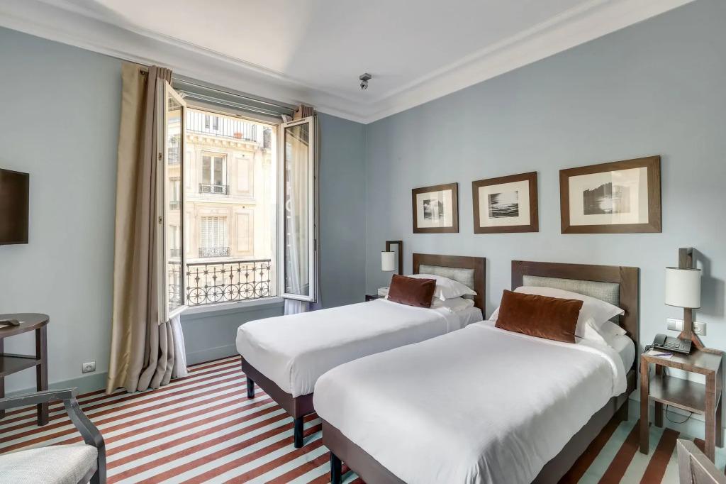 hotel image 28