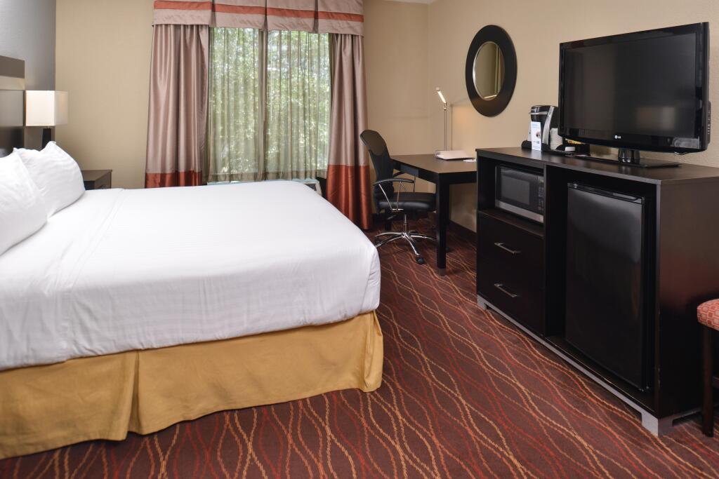 hotel image 10