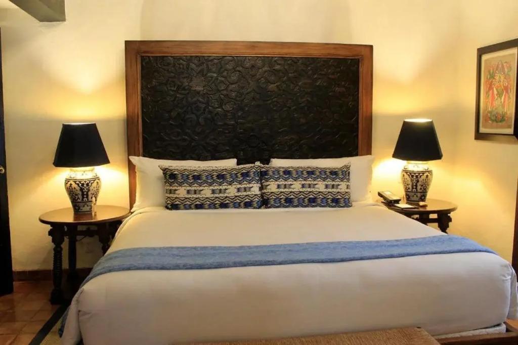 hotel image 43