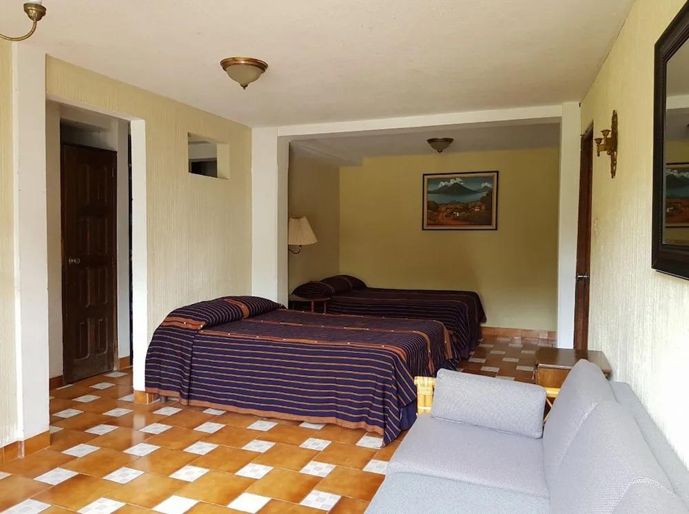 hotel image 16