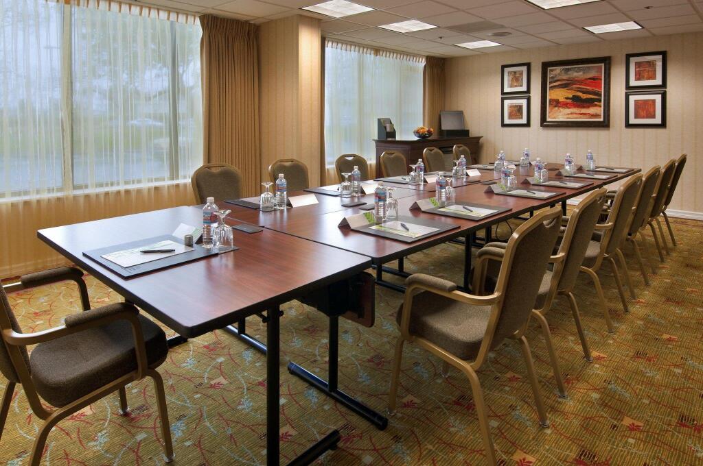 hotel image 15