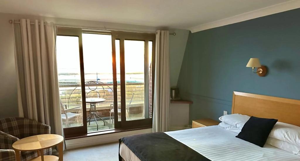 hotel image 15