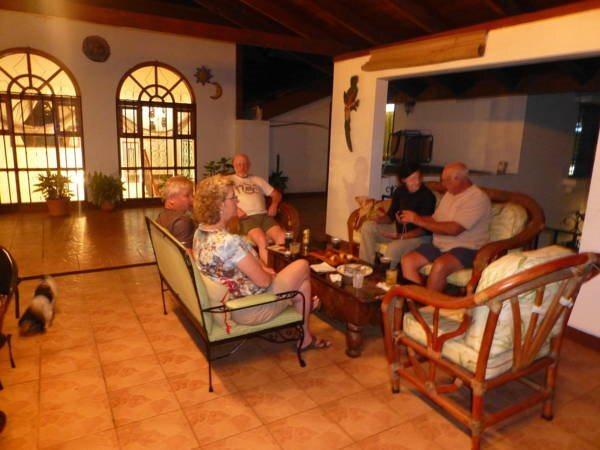 hotel image 21