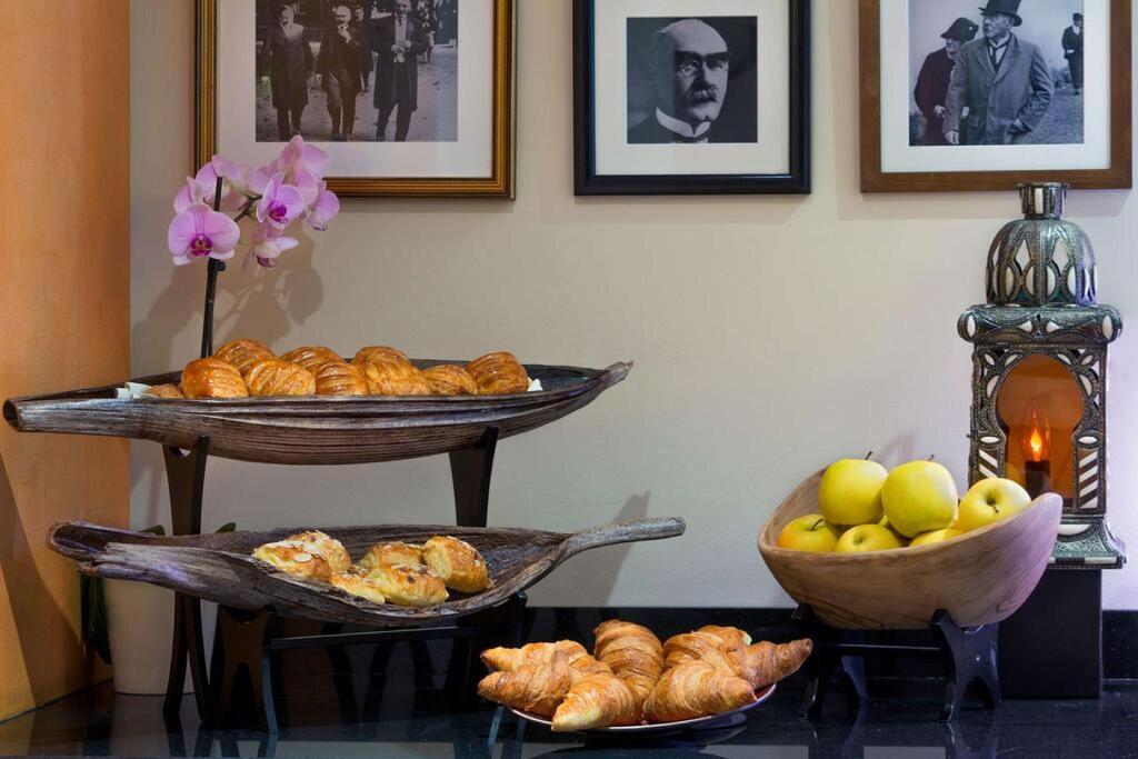 hotel image 12
