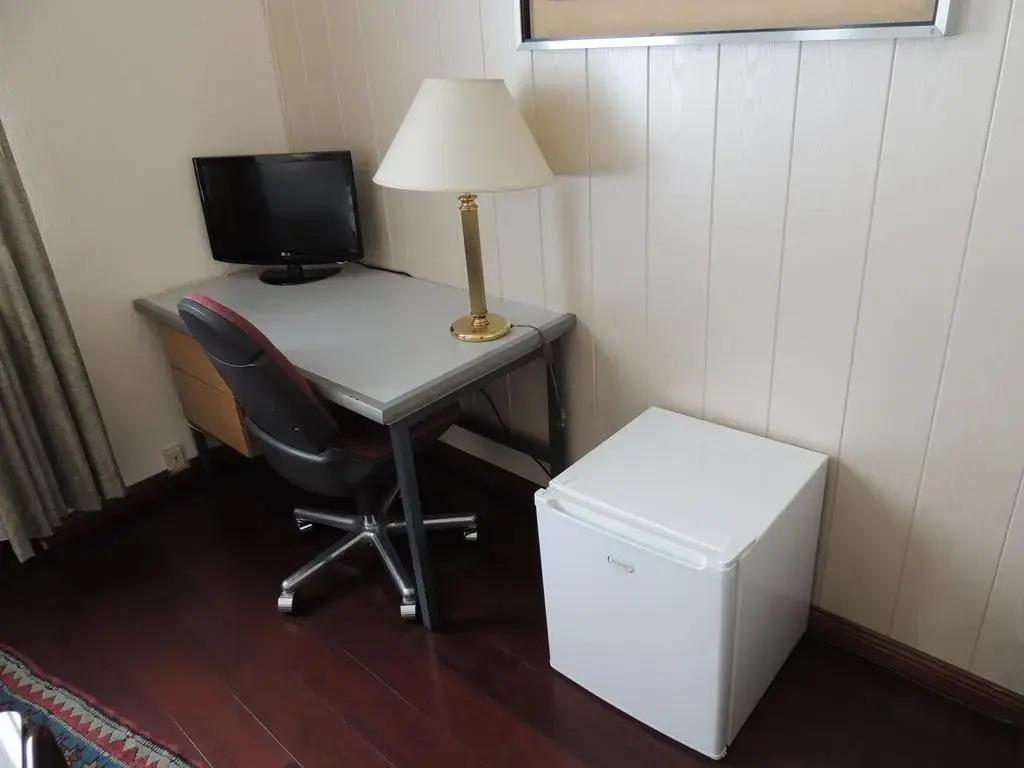 hotel image 25