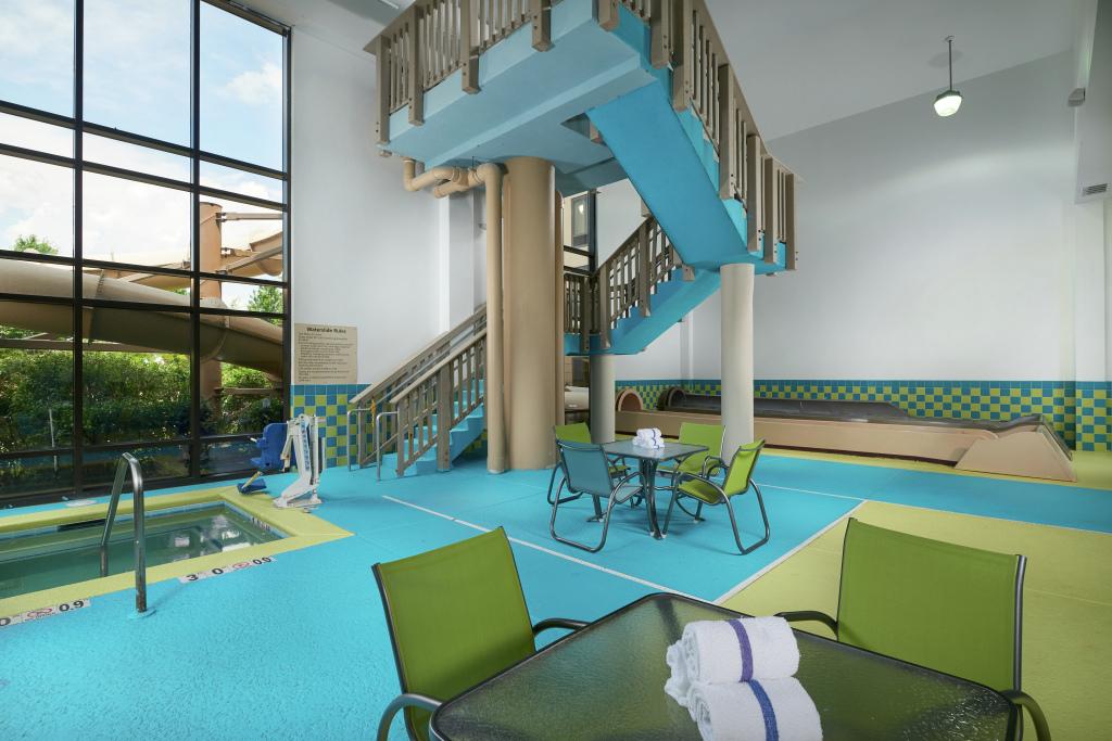 hotel image 21