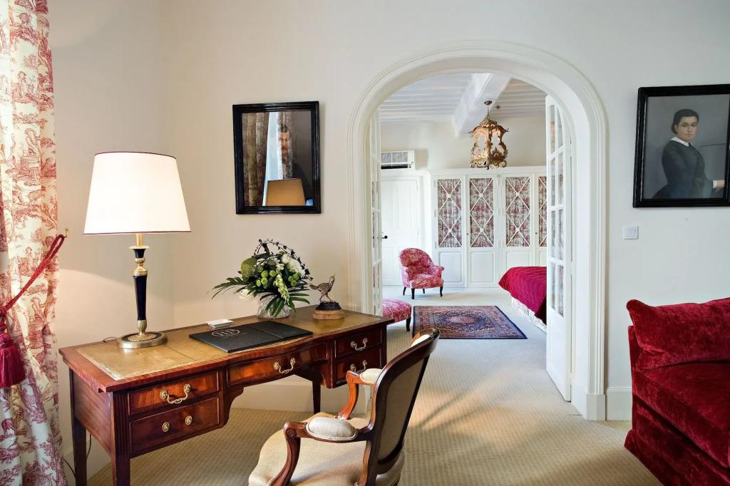hotel image 39