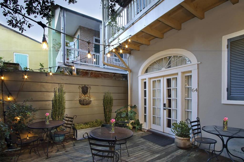 hotel image 16