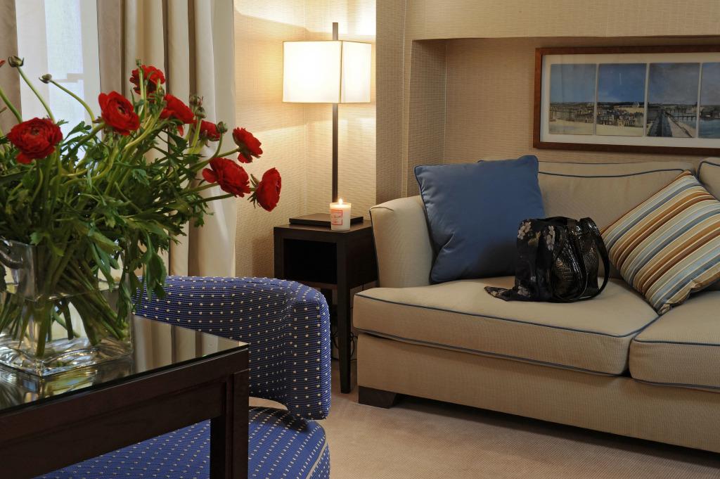 hotel image 33