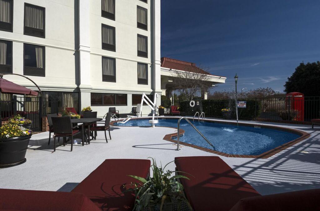 hotel image 8