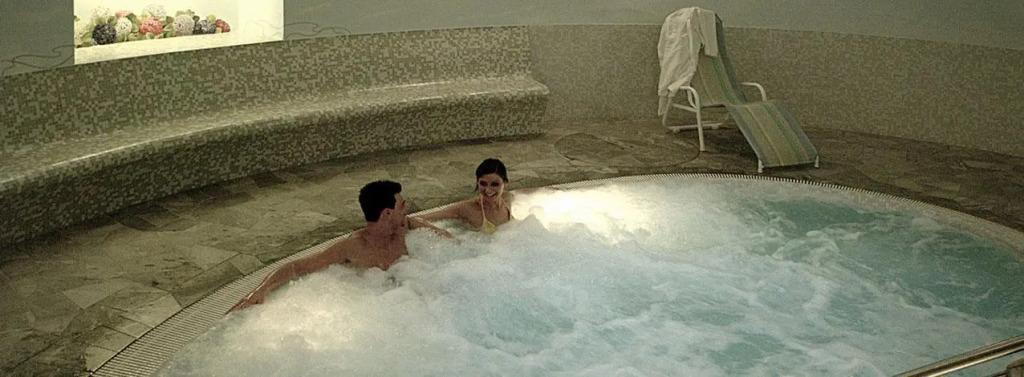 hotel image 11