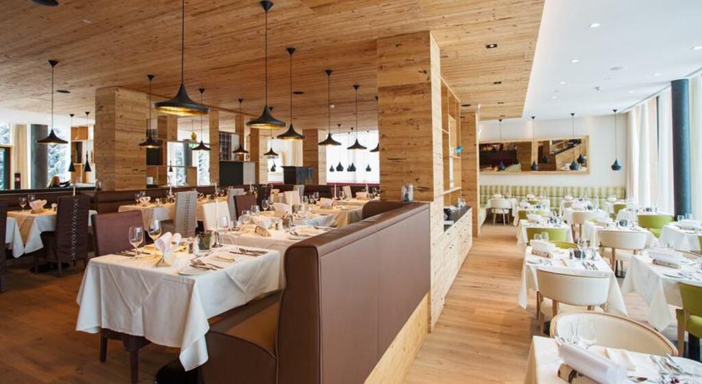 hotel image 22
