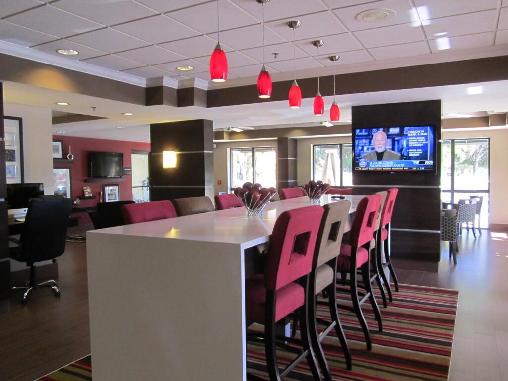 hotel image 35