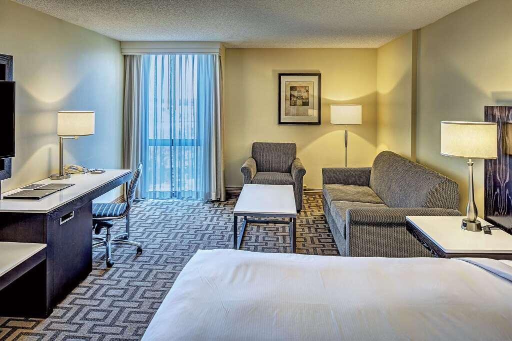 hotel image 37