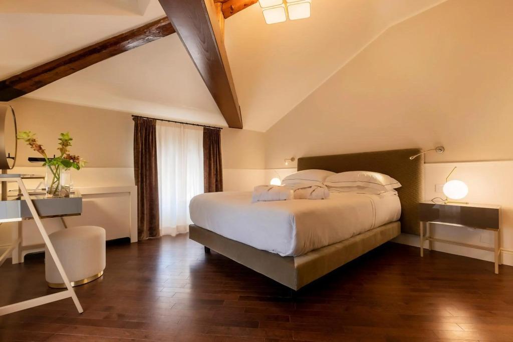 hotel image 38