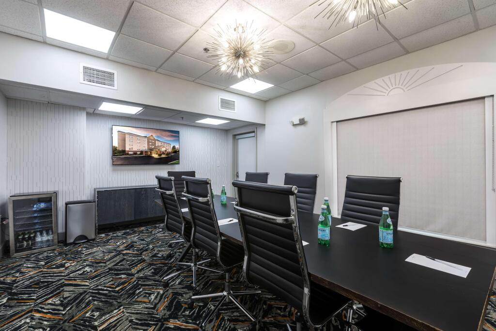 hotel image 21