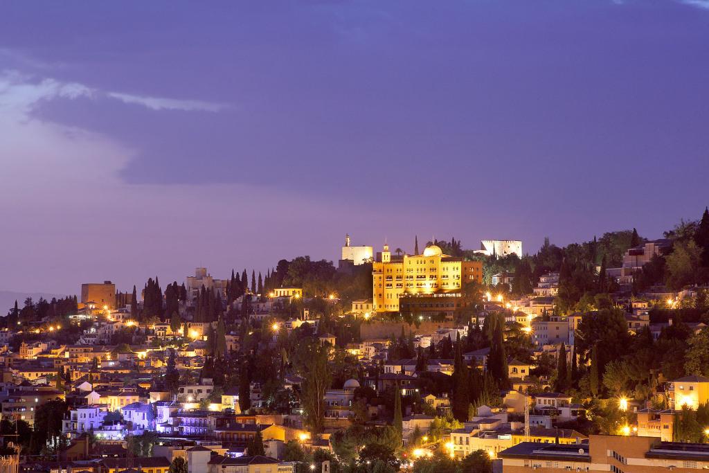 hotel image 22