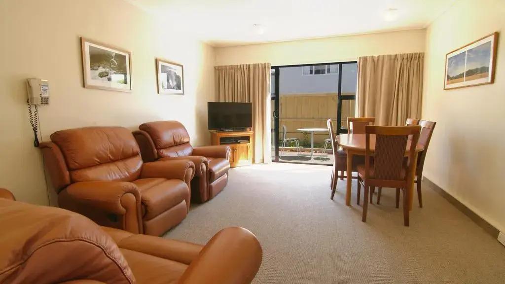 hotel image 21