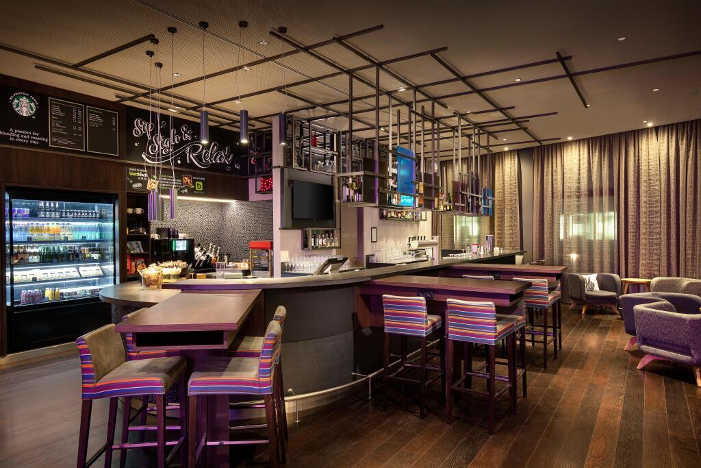 hotel image 31