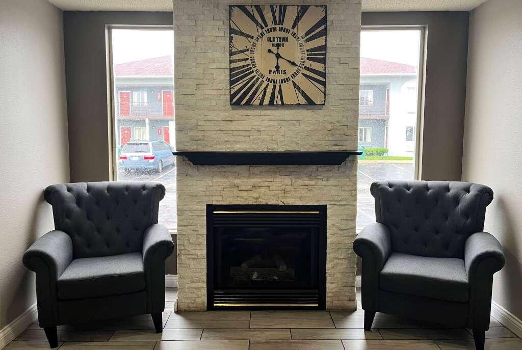 hotel image 8