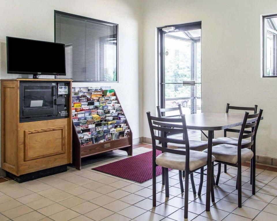 hotel image 18