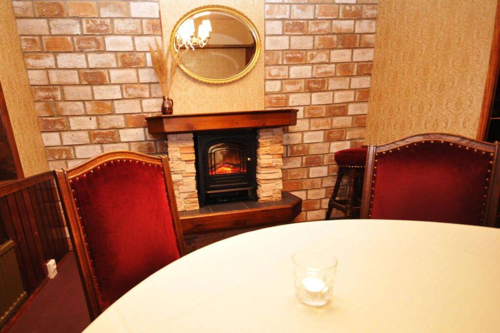 hotel image 9