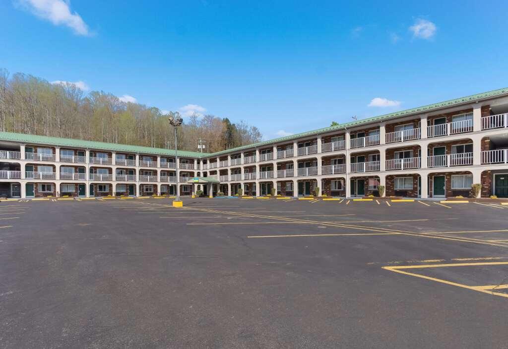 hotel image 30