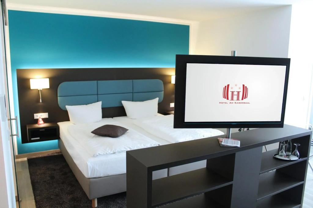 hotel image 15