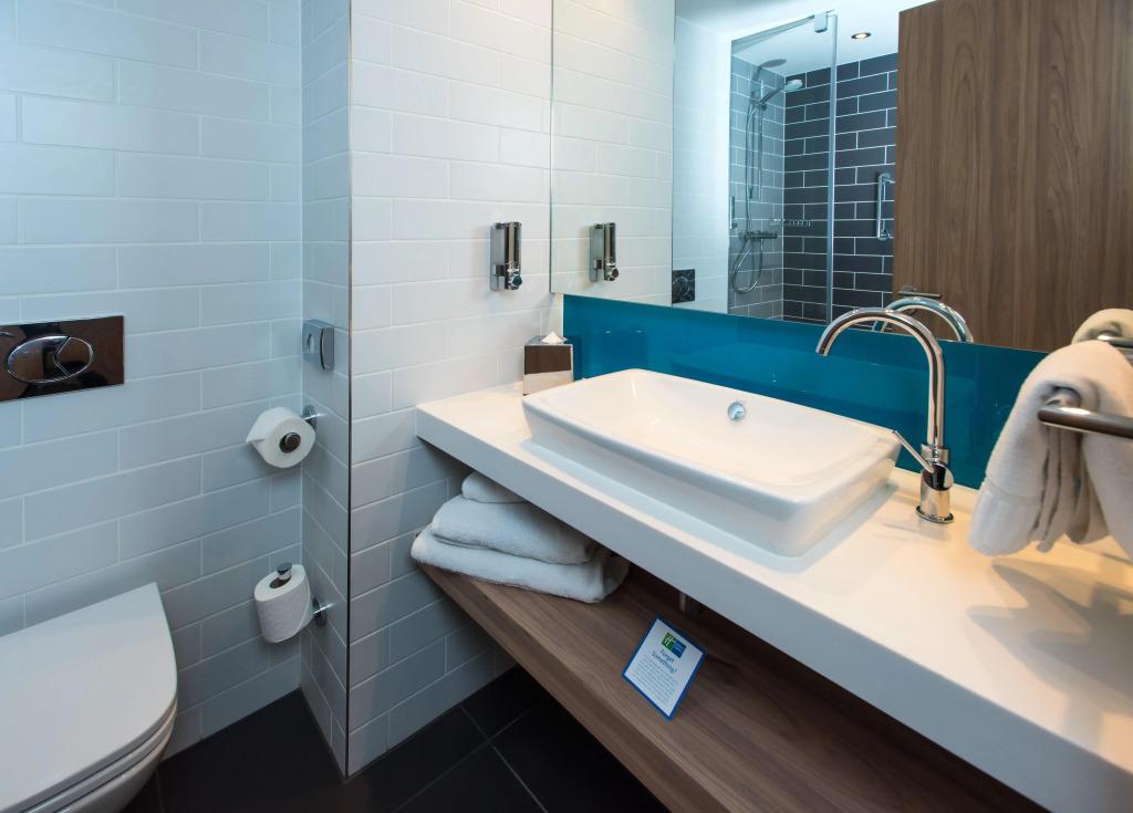 hotel image 20