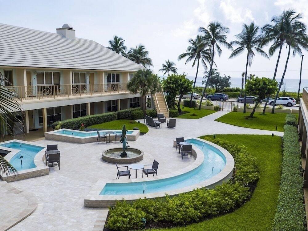 hotel image 17