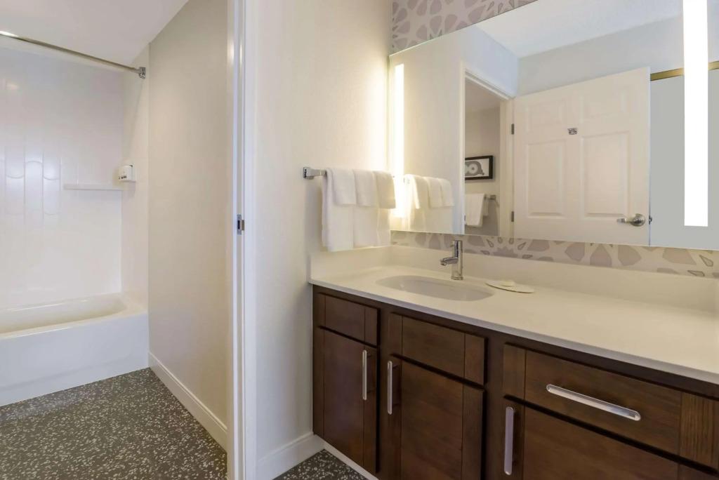 hotel image 40