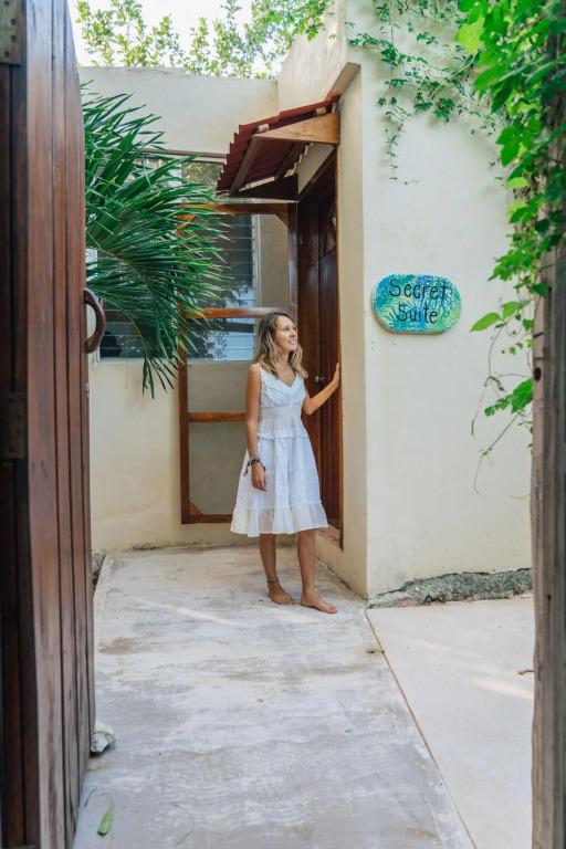 hotel image 27
