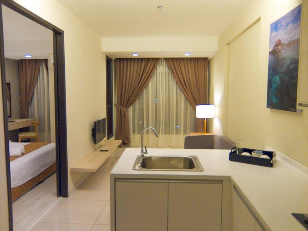hotel image 14