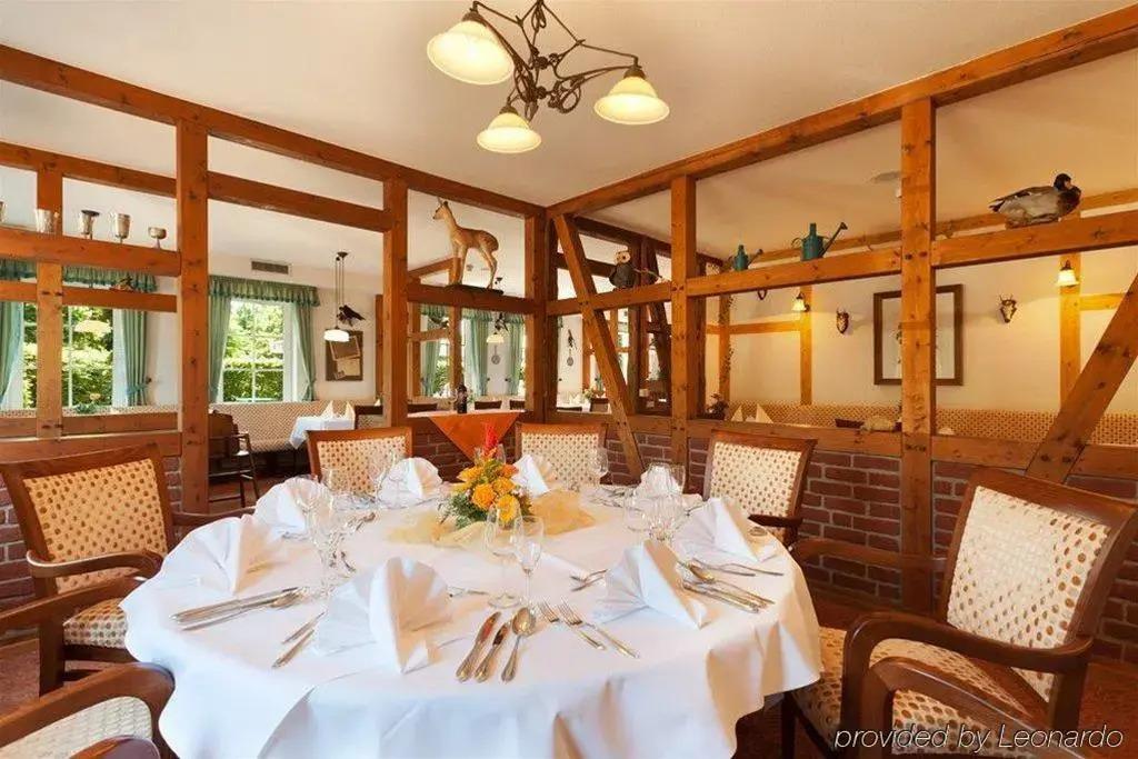hotel image 20