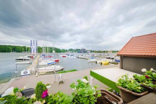 hotel image 22