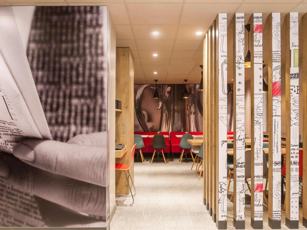 hotel image 12